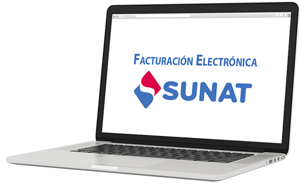 Fact. Electrónica